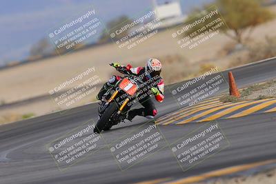 media/Dec-17-2022-SoCal Trackdays (Sat) [[224abd9271]]/Turn 15 (155pm)/